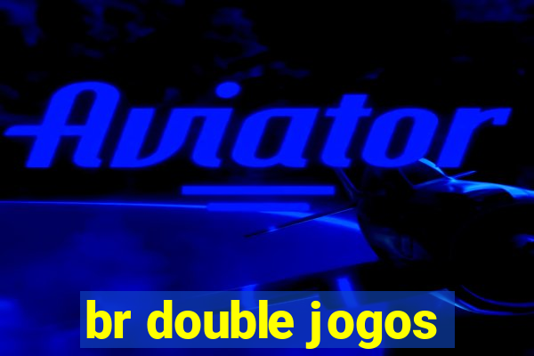 br double jogos